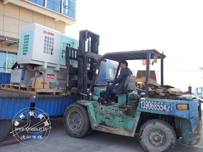 電機(jī)·廚具展即將盛大舉行，組委會(huì)全力保障展會(huì)服務(wù)