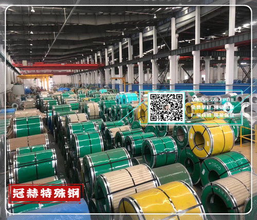 GH4090高溫合金 值得信賴的采購方案