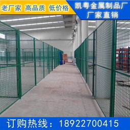 陽江至三水 鋅鋼護欄與市政欄桿的批發趨勢與材質升級